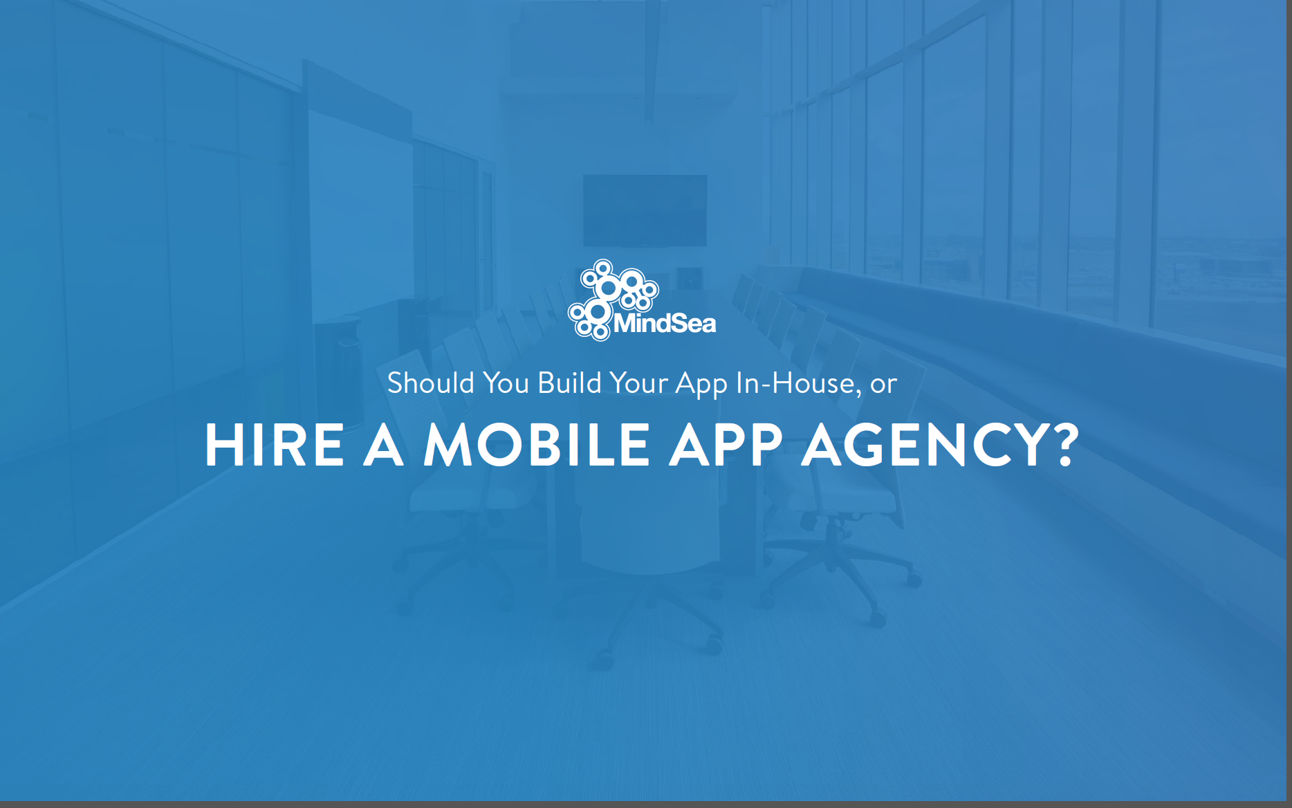Hire A Mobile App Agency.png