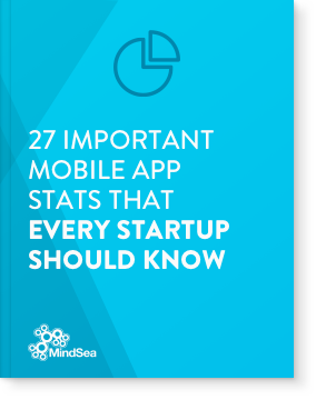 27_Important_Mobile_App_Stats_That_Every_Startup_Should_Know.png