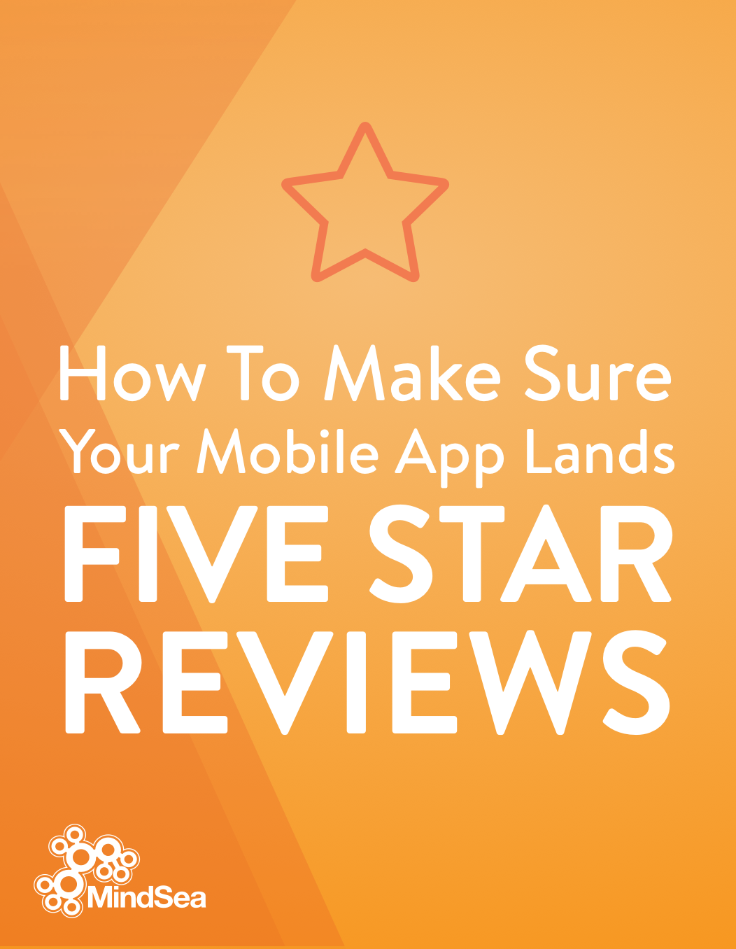 Five Star App >> How To Make Sure Your Mobile App Lands Five Star Reviews Five Star App >> How To Make Sure Your Mobile App Lands Five Star Reviews