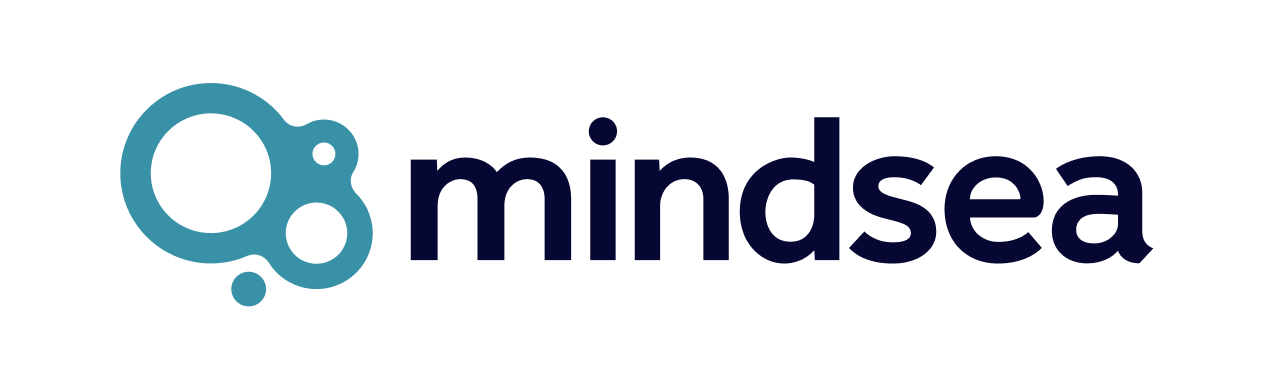 MindSea Development